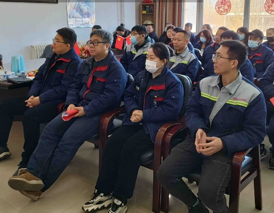 2022年大吉大利，虎虎生威